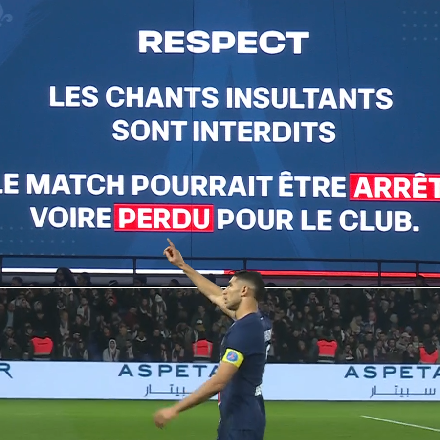 RMC Sport tweet media