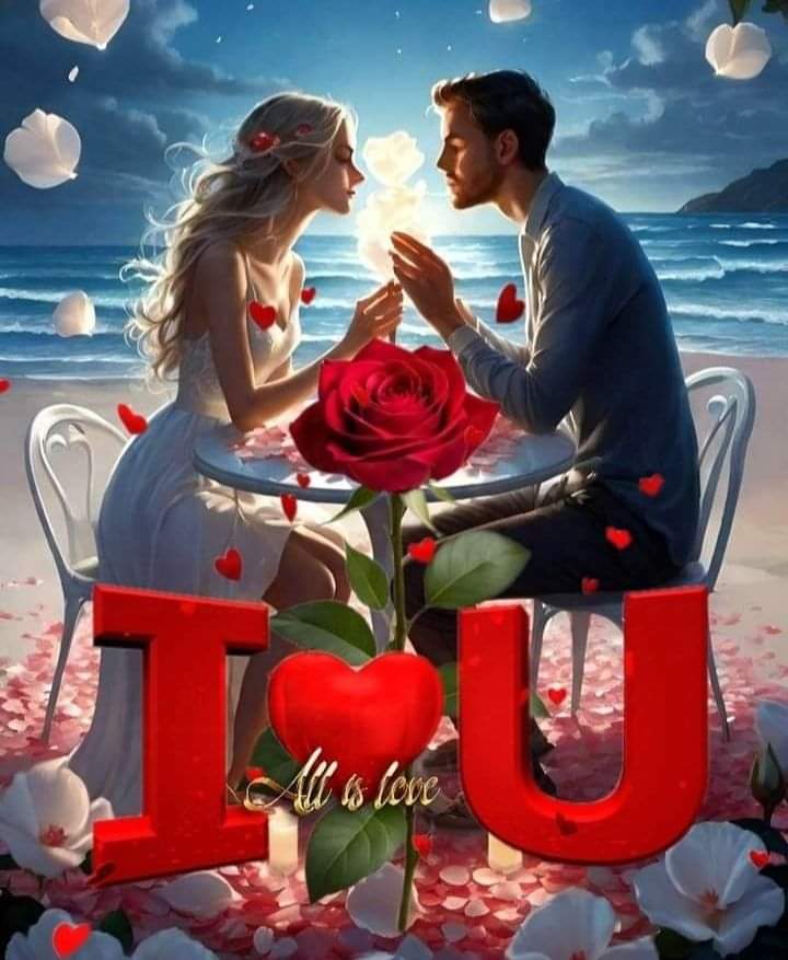 AFtyny41028's tweet photo. @toiwaaws https://t.co/8Zot7AOmVA