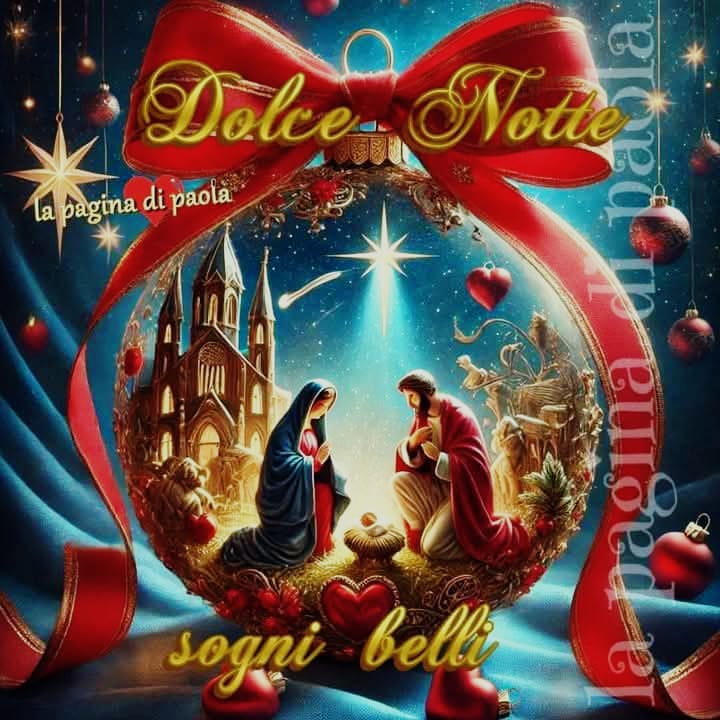 Marianna tweet media