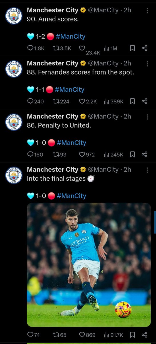 OldTraffordBr's tweet photo. que dia bom https://t.co/HsyVwoIk4i