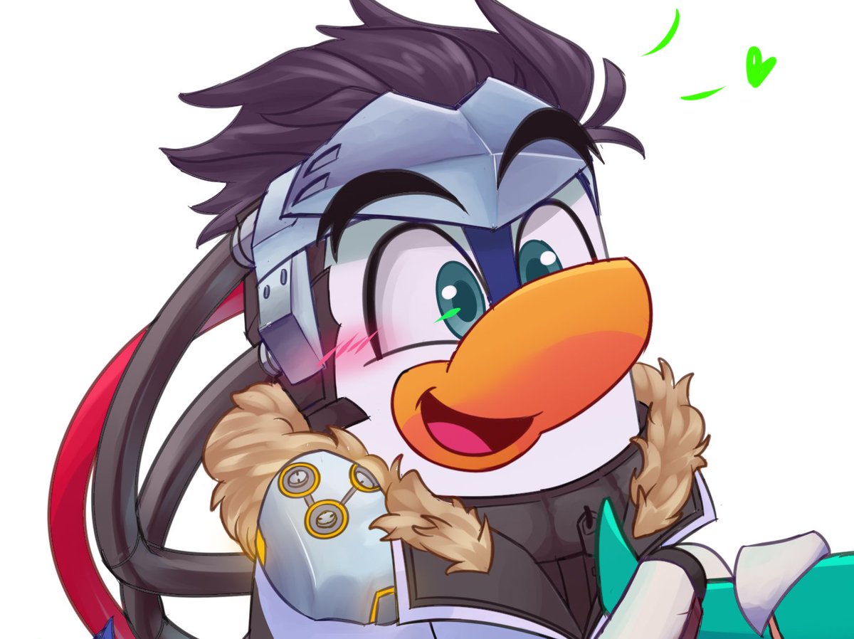 _OrionPaint's tweet photo. A only thing, this time I did it render and... I liked the details https://t.co/dyKNSfzD2z