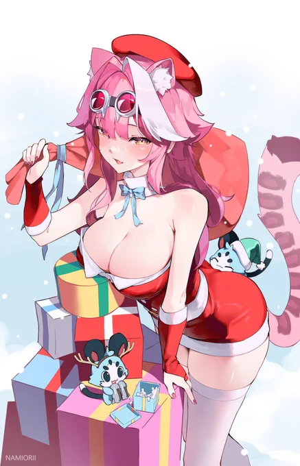 Happy Holiday !#RaorArt 