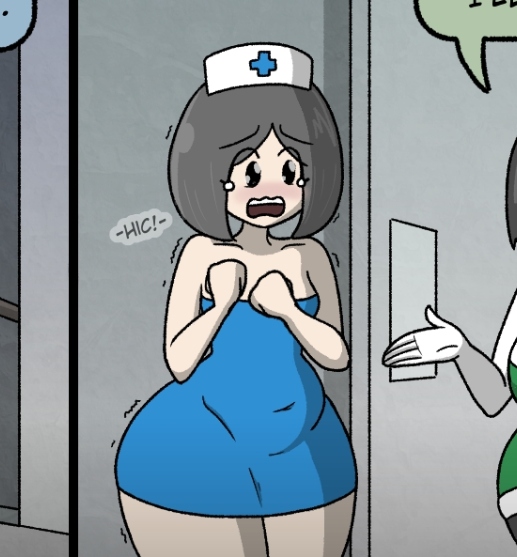 DoctorLoops tweet media