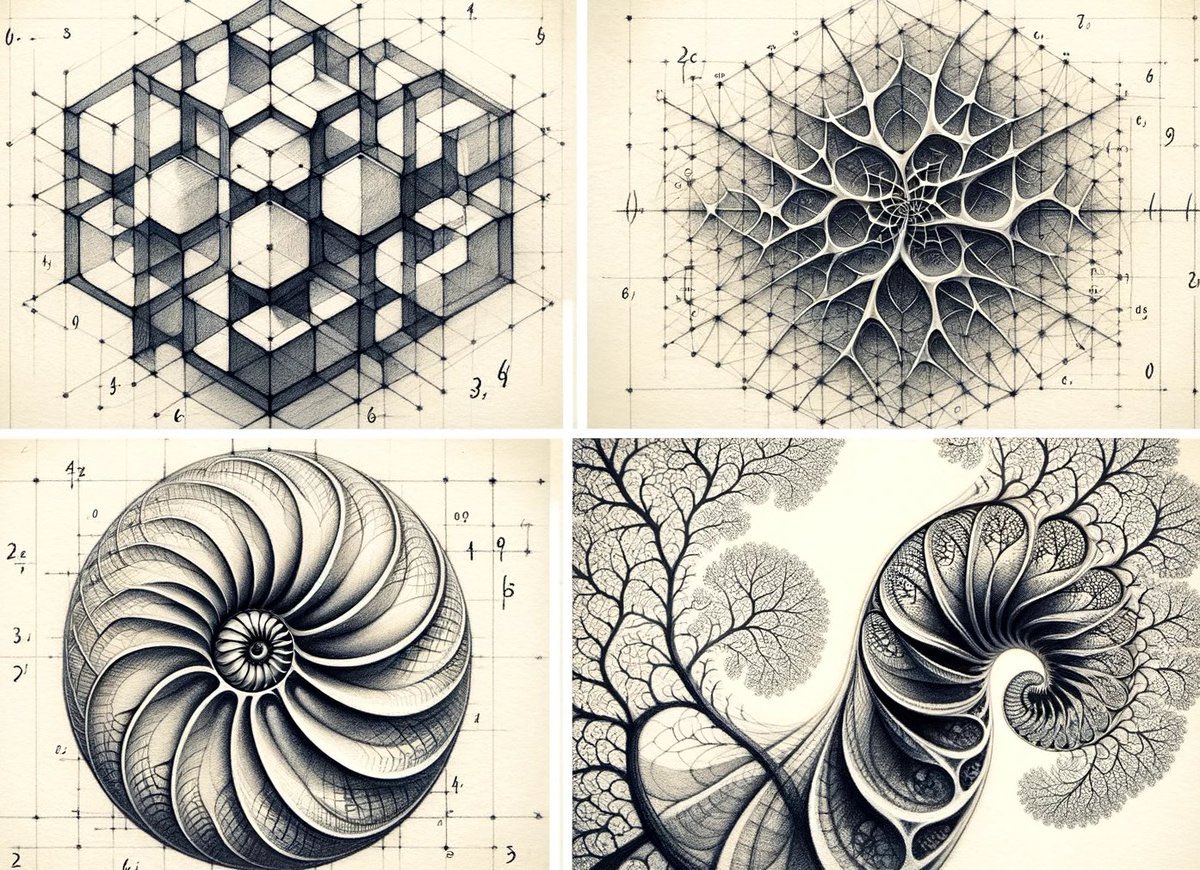 Physics In History tweet media