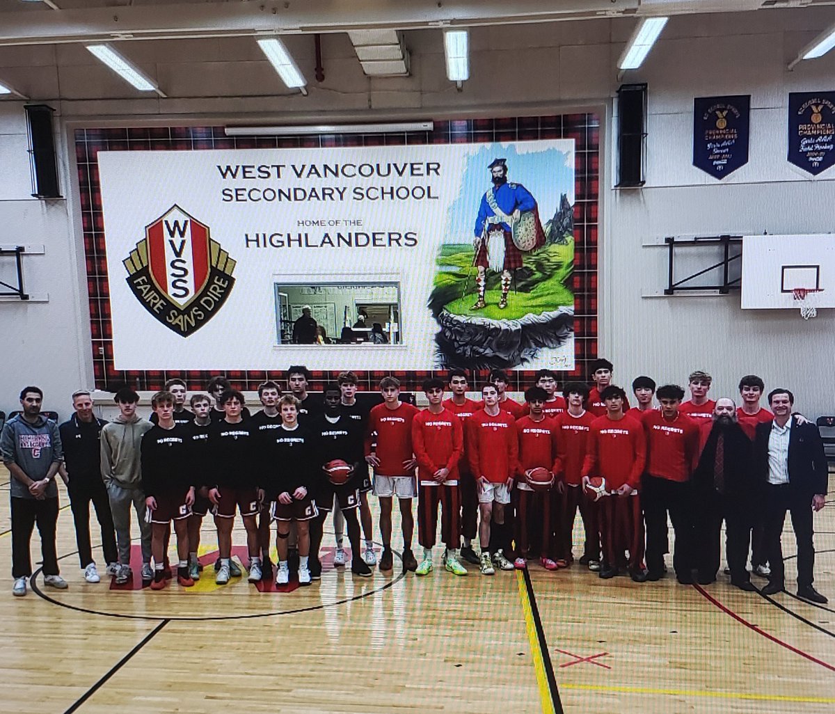 Paul Eberhardt tweet media