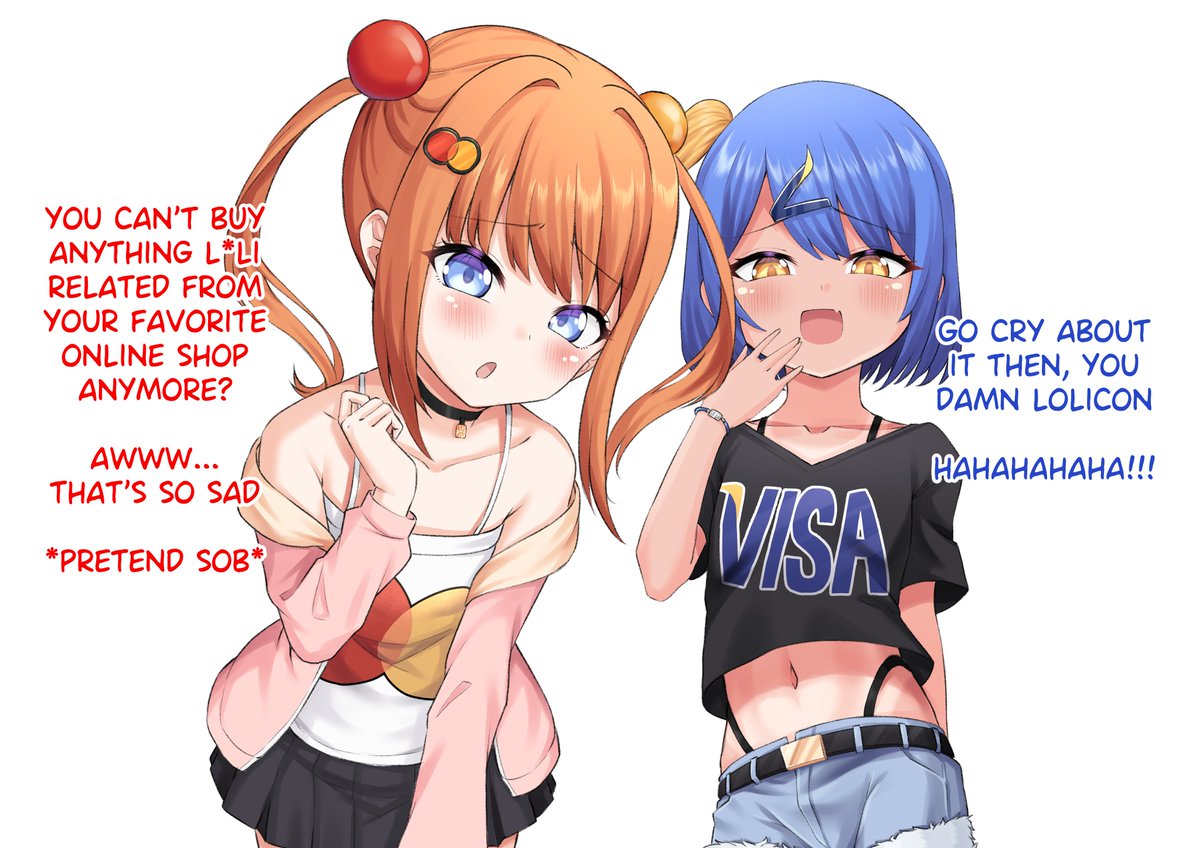 Sei 🔞 (@SeiLewds) / Posts / X