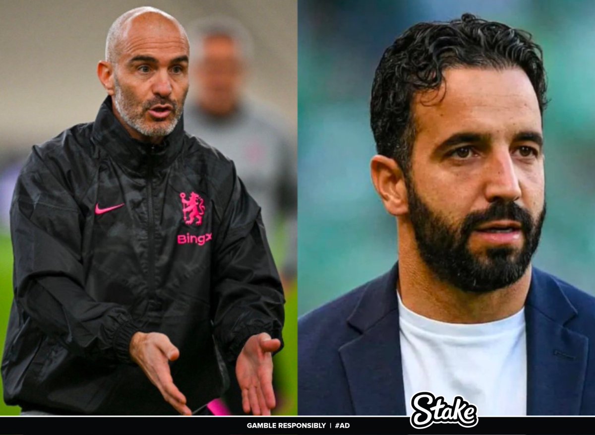 (fan) Trey tweet media