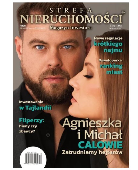 DawidParzyk's tweet photo. Fliperzy: hieny czy zbawcy?
https://t.co/6WqZWpx4KO
#nieruchomosci #fliperzy https://t.co/y11PprWo5G