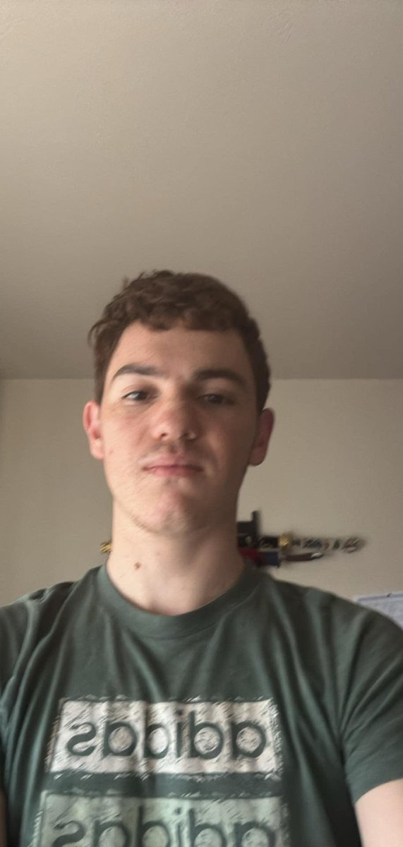 BUBELEH SIMON POLONSKY IS OUR ALEPH MAGNIV 🔥🔥