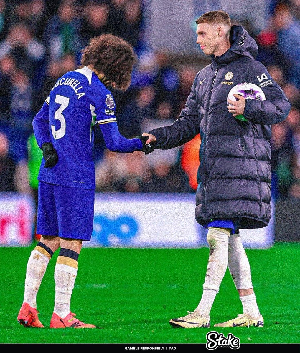 speedlne's tweet photo. No Chelsea fan will pass without liking and Reposting. https://t.co/3XGF7LGyxj