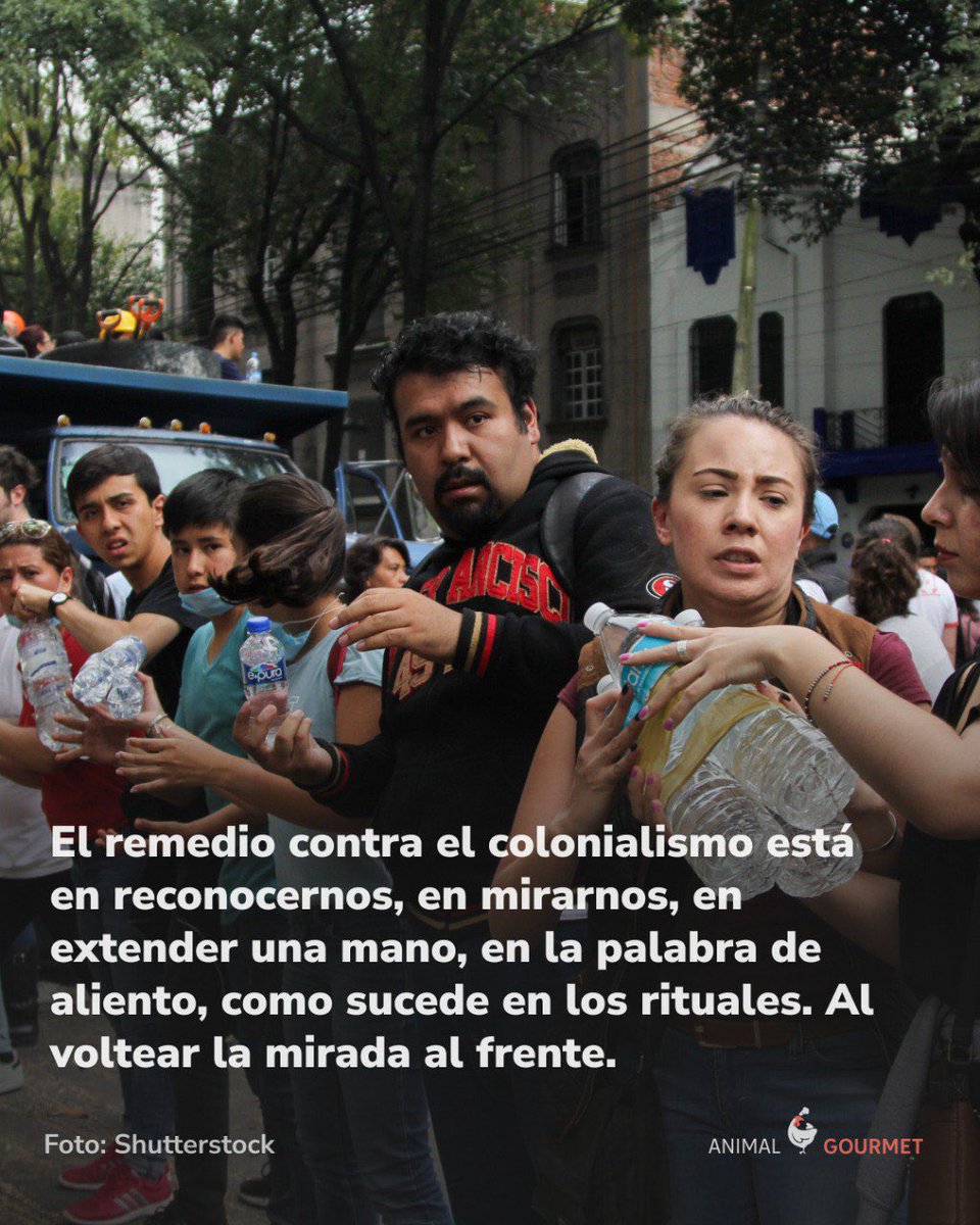 Animal Gourmet (@animalgourmet) on Twitter photo 