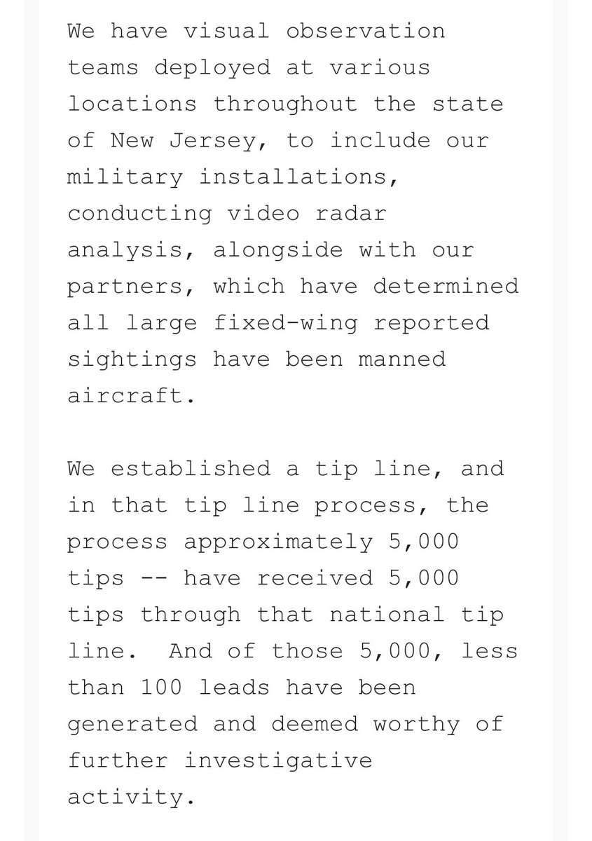 David Shepardson tweet media