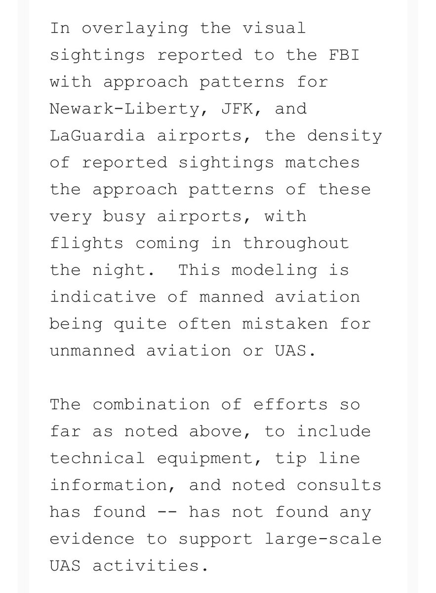 David Shepardson tweet media