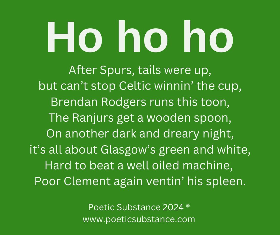 SubstancePoetic's tweet photo. @TheShamrock1888 https://t.co/cYPYRWan4y