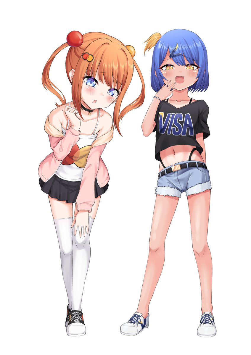 Sei 🔞 (@SeiLewds) / Posts / X