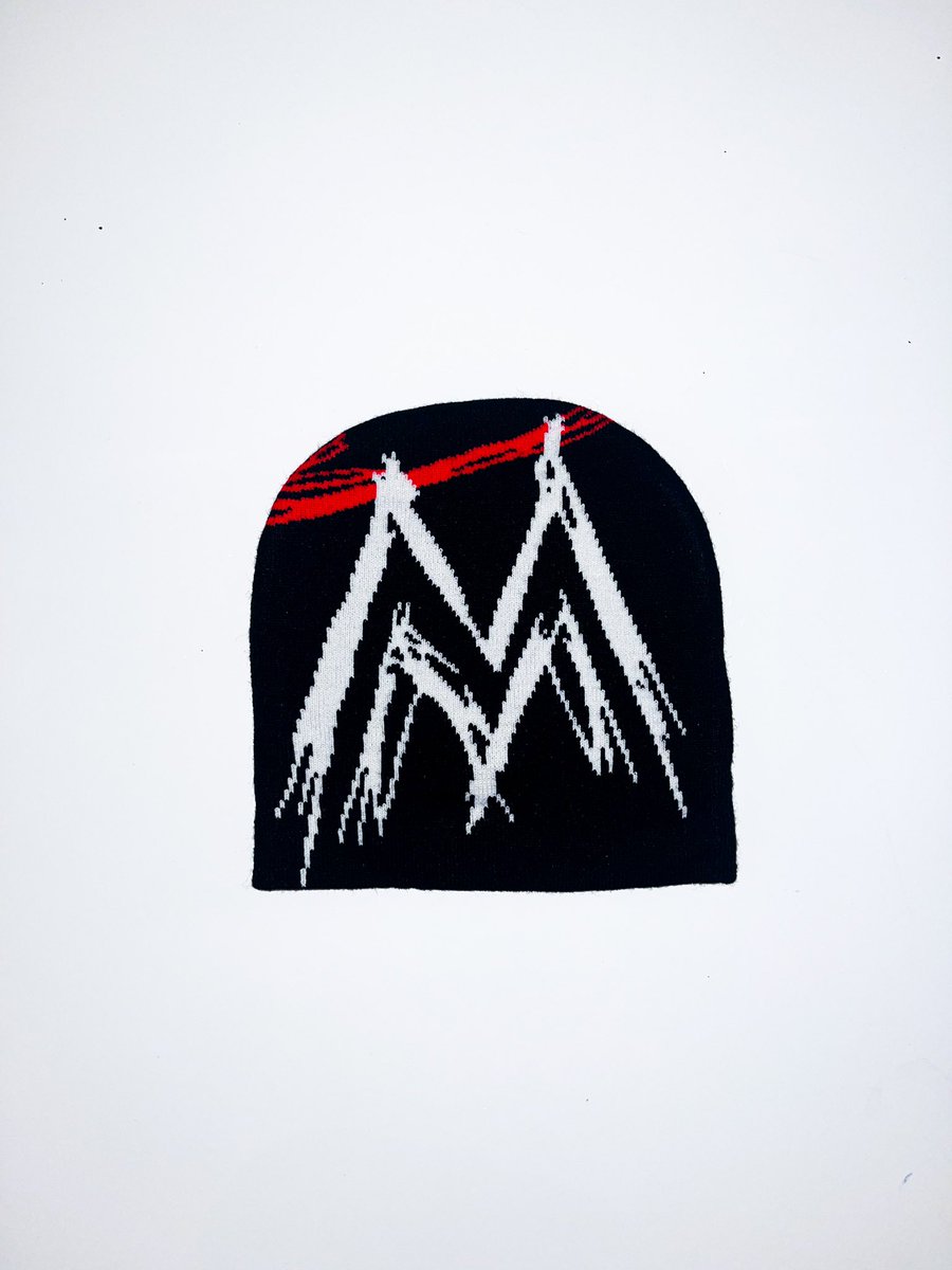 maker__stl's tweet photo. lil loosie to tie the end of the year up in a nice lil bow..
M. Beanie | Wednesday | 4PM. | $30. | I’ll See You Soon.. 🫶🏾
#CreateDontCompete. https://t.co/VHFXEzgmRH