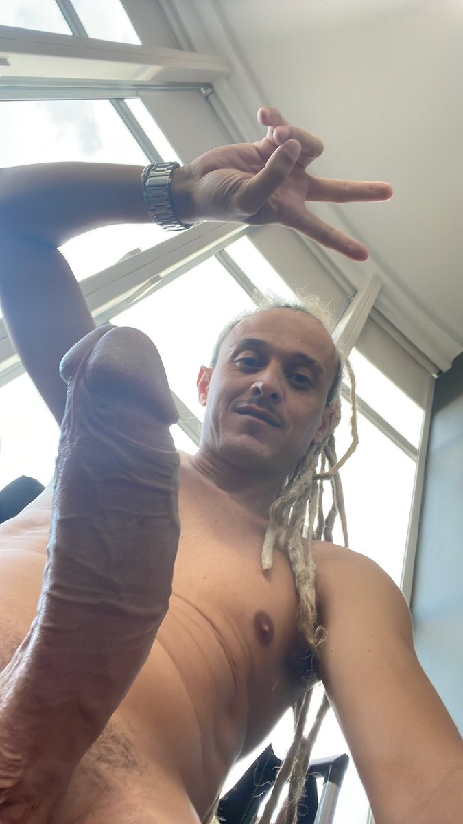 Quer ter essa visão 
De baixo para cima 🤔🔞🔥

privacy.com.br/MyPrivacy