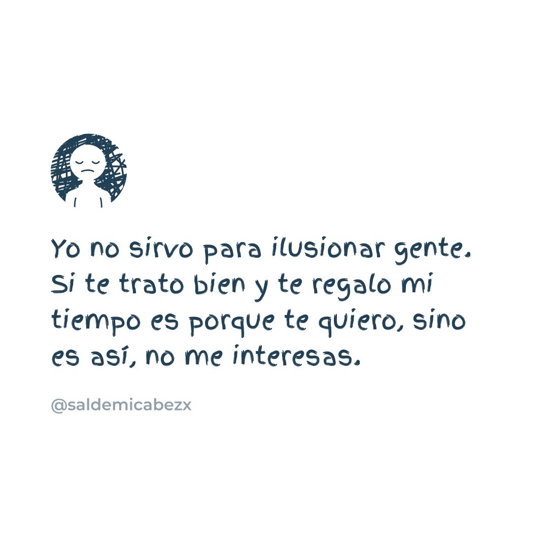 saldemicabezx's tweet photo. https://t.co/jkzgi4LYBh