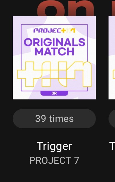 yichenoomf's tweet image. 