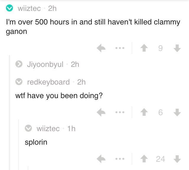 rusty 👻🍉 (@alittlevillainy) on Twitter photo 