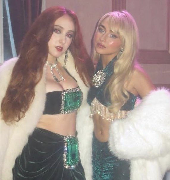 we are so close to chaplivbrina.