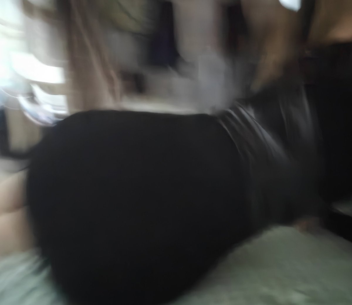 dabai8527's tweet photo. 记得之前还有个视频来着 找不到了就很可��
#小圈 #spanking #女m https://t.co/lLouF7hnPA