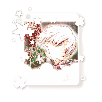 mushiaid's tweet photo. ⠀
𝕯ID⠀⠀𝖎⠀⠀𝖈𝒓𝒐ss
𝑇𝐻𝐸⠀⠀𝐋IN𝖊⠀⠀.ᐣ
⠀ https://t.co/sfksrASGkj