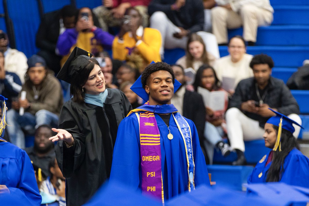 Kendall Reid tweet media