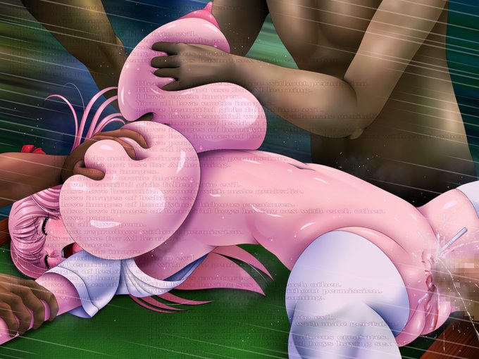 ! 感謝しかない健全H絵注意 !

fantiaリクエスト
ご依頼誠にありがとうございます!

現在の有料リクエストの状況は以下の通り!

・黒獣2コハク
・マルス王子
・一般人女性魔物化
・ヨル・フォージャー 
・原村和 ←New!

完成までしばしお待ちください!

(画像は文章内容とは無関係です) 