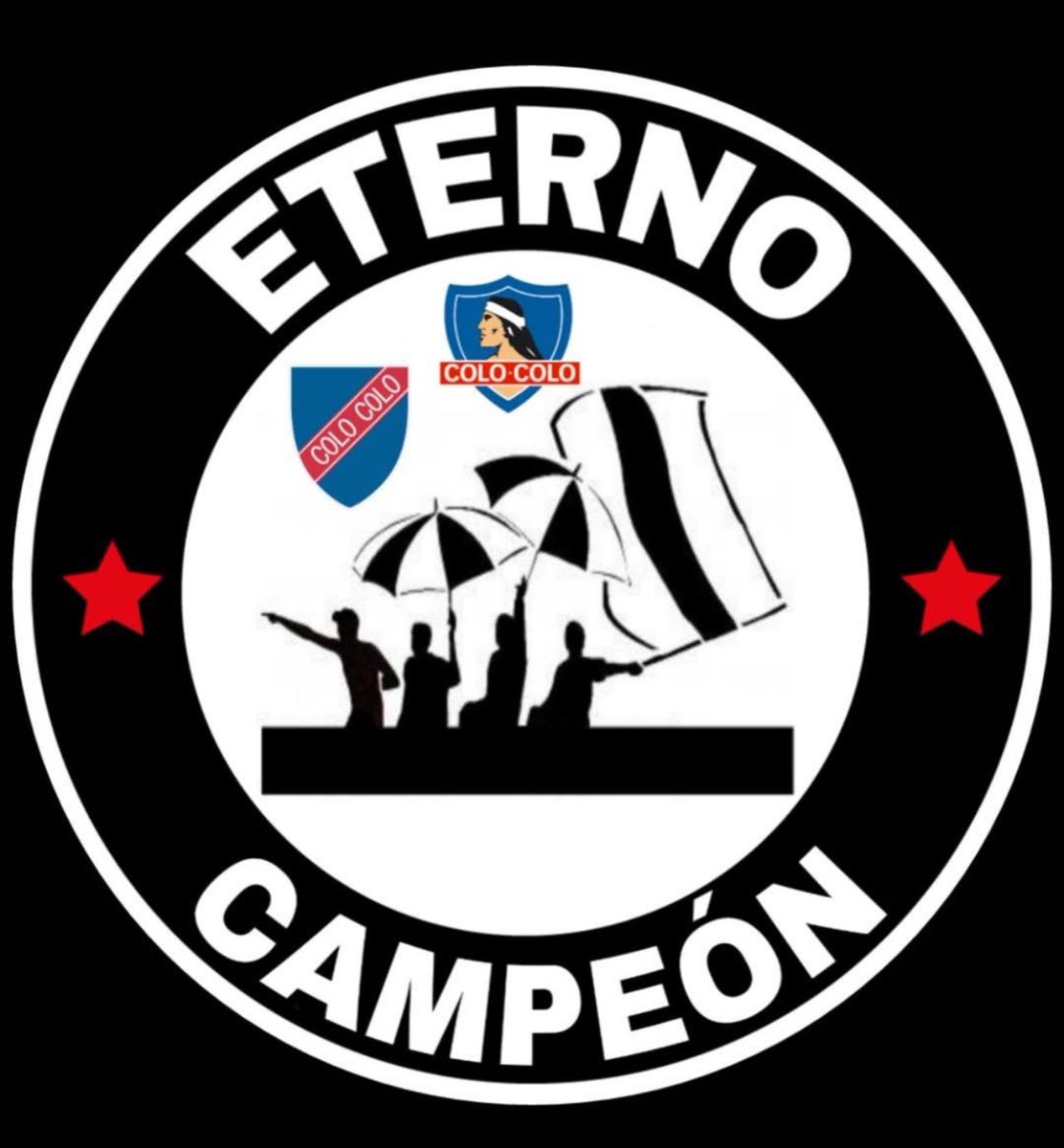 LaCon_Sentida's tweet photo. AÑO 2024 es de COLO COLO 🖤🤍
Campeonato nacional masculino ✅
Campeonato masculino sub16 ✅
Campeonato nacional femenino ✅
Campeonato femenino sub16 ✅
Campeonato femenino Sub19 ✅
Pucha qué es lindo ser de Colo-Colo 🫶🏻
#colocolo
#VamosColoColo
#vamoscolocoloctm
#Albas https://t.co/YFAKf1uGg9