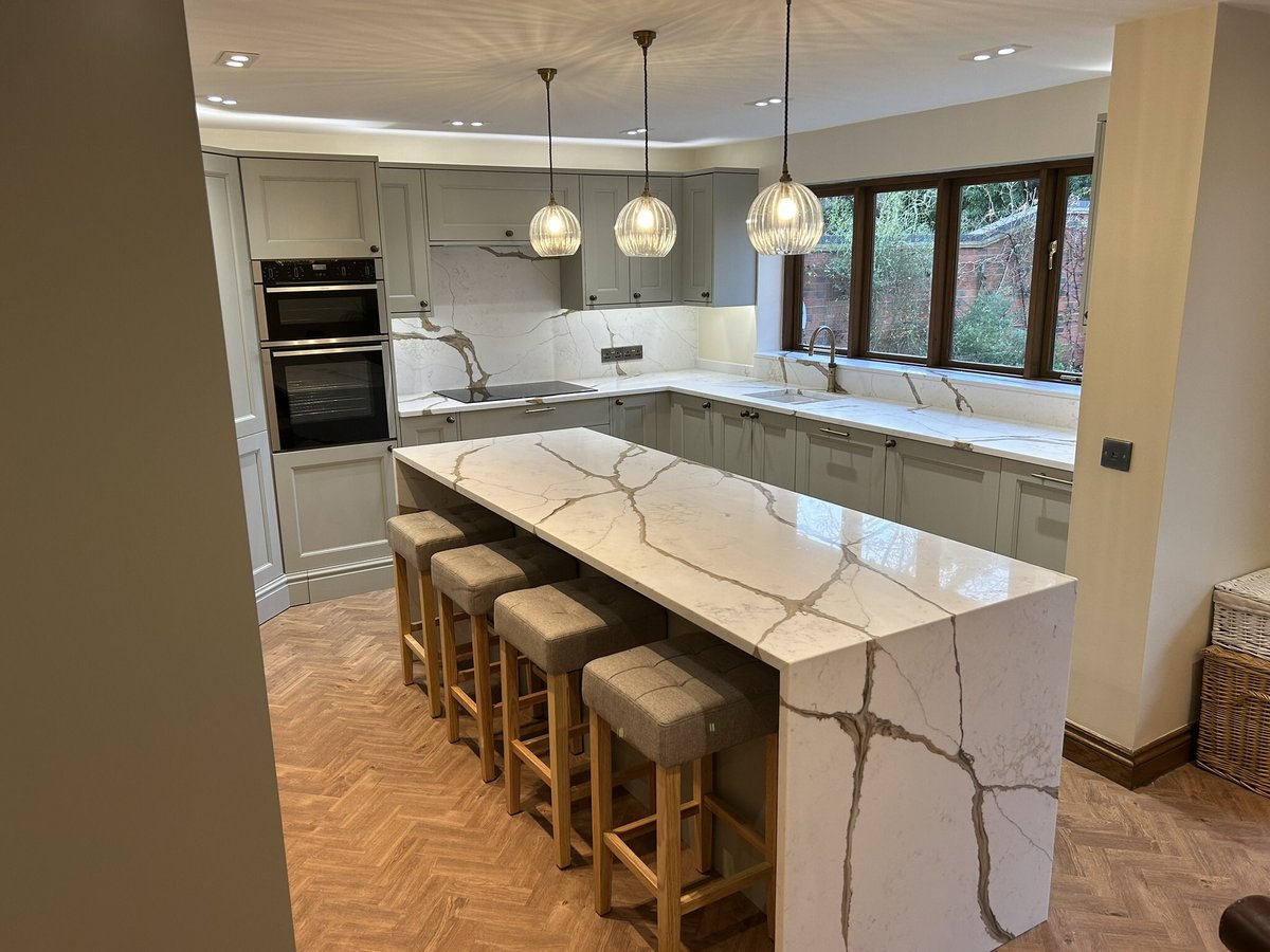 MM Construction tweet media