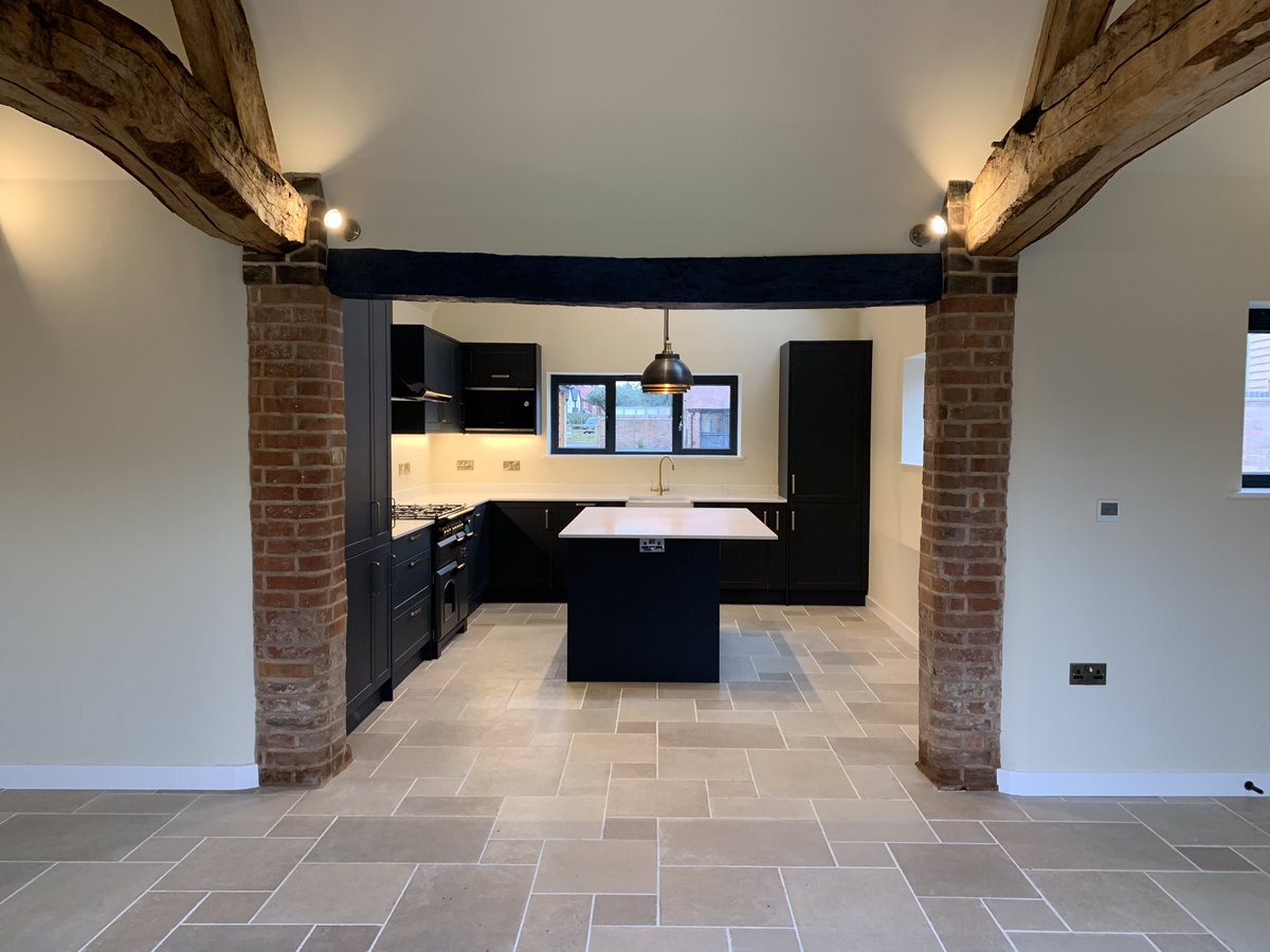 MM Construction tweet media