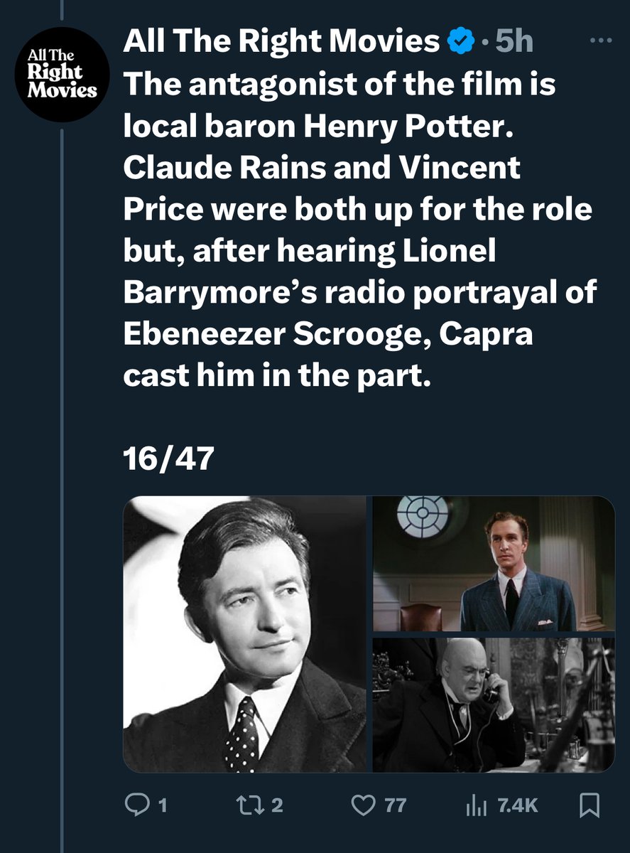 Reduced Shakespeare Company tweet media