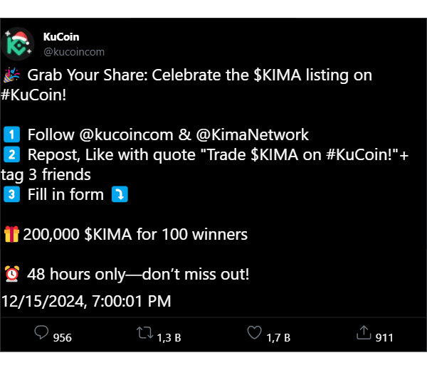 Piri Blockchain Technologies tweet media