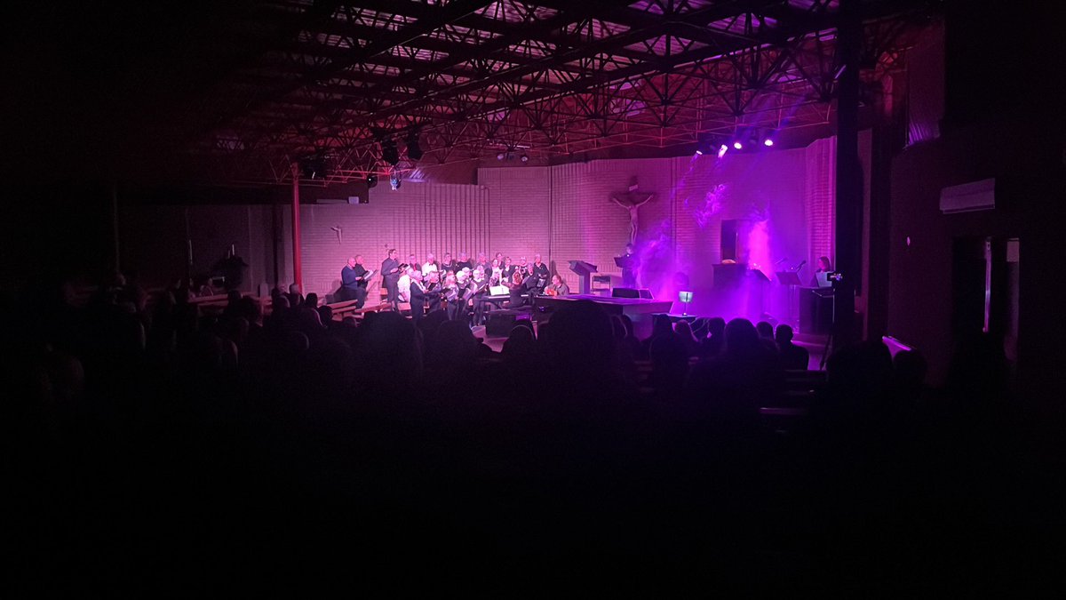 Sophie Traynor tweet media