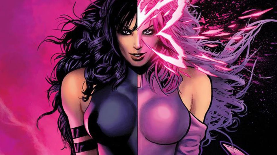 ProgressWestAZ's tweet photo. Psylocke: In Japanese lore, the butterfly is the messenger of souls.

#MarvelRivals https://t.co/HxcpzgCCO0