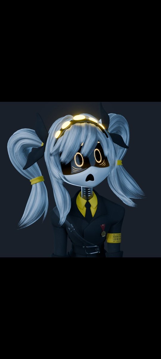 Ignaglich's tweet photo. @tomiii__h ._? https://t.co/Yntunetj5j