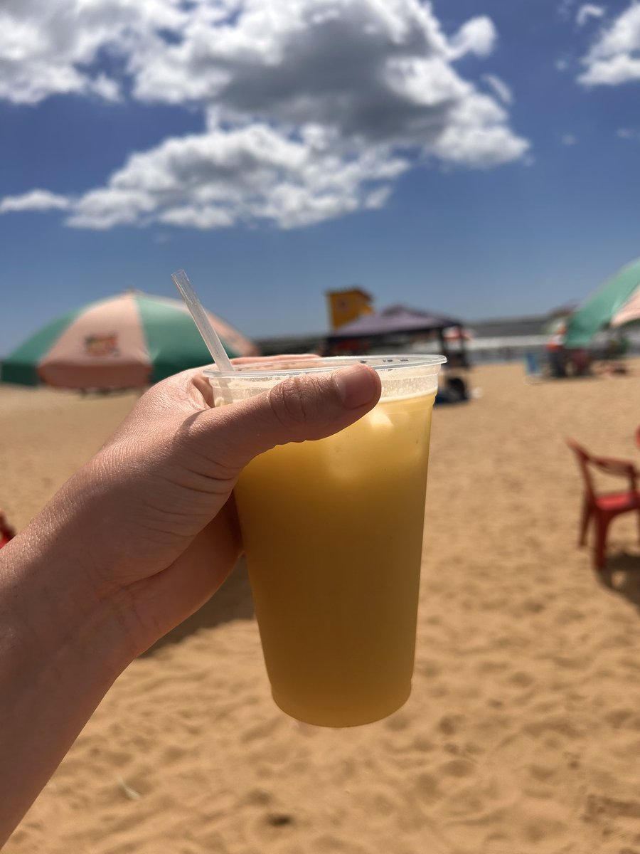 0802vitor's tweet photo. Vai um caldo de cana aí ? https://t.co/v4HBDXVuCA