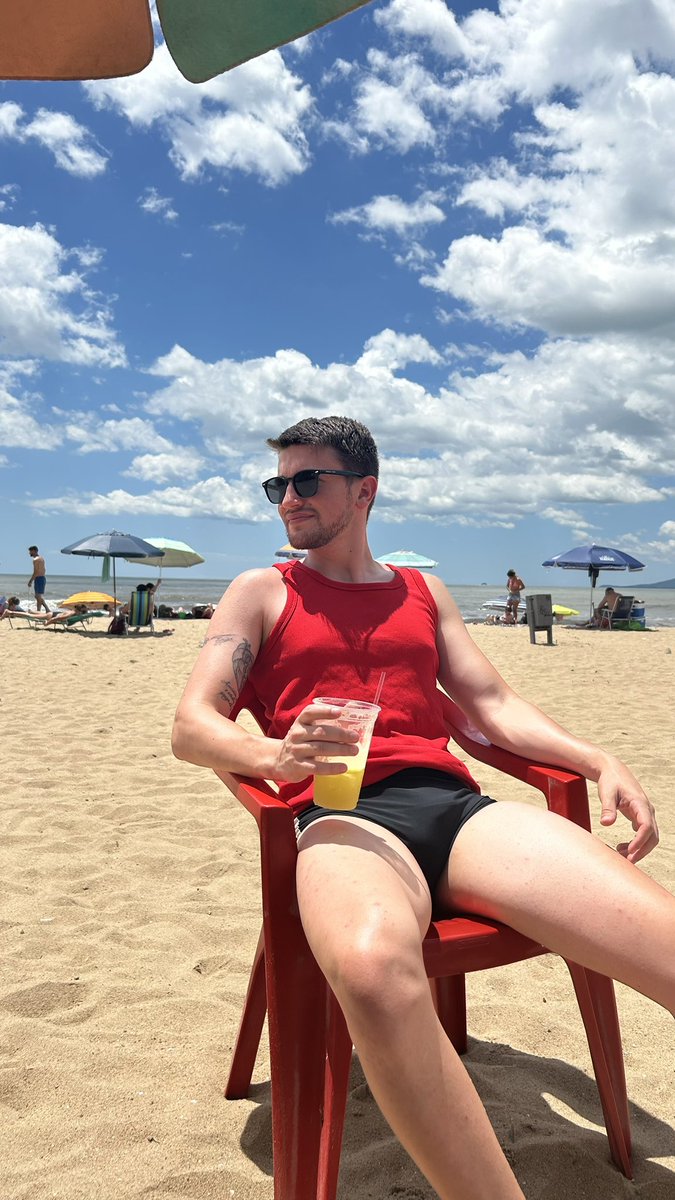 0802vitor's tweet photo. Vai um caldo de cana aí ? https://t.co/v4HBDXVuCA