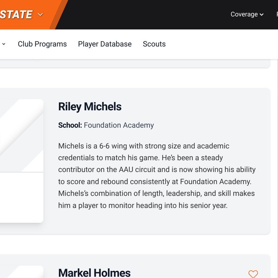 Riley Michels (@rileymichels11) on Twitter photo Thanks for the shout out. <a href="/faathletic/">FA Lions Athletics</a> <a href="/jmic1081/">Jeff Michels</a> <a href="/EmilyMichels15/">Emily Michels</a> <a href="/Avery_Michels15/">Avery.Michels15</a> <a href="/ZoGoodson/">Steven 'Zo' Goodson</a> <a href="/OldJackM/">Grampy</a> Thanks for the shout out. <a href="/faathletic/">FA Lions Athletics</a> <a href="/jmic1081/">Jeff Michels</a> <a href="/EmilyMichels15/">Emily Michels</a> <a href="/Avery_Michels15/">Avery.Michels15</a> <a href="/ZoGoodson/">Steven 'Zo' Goodson</a> <a href="/OldJackM/">Grampy</a>