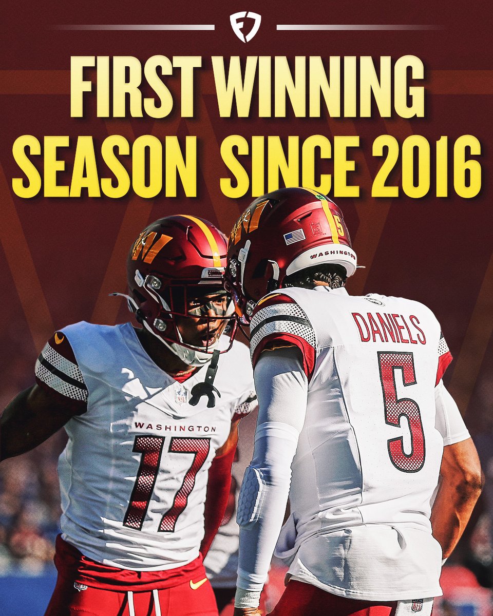 FanDuel Sportsbook tweet media