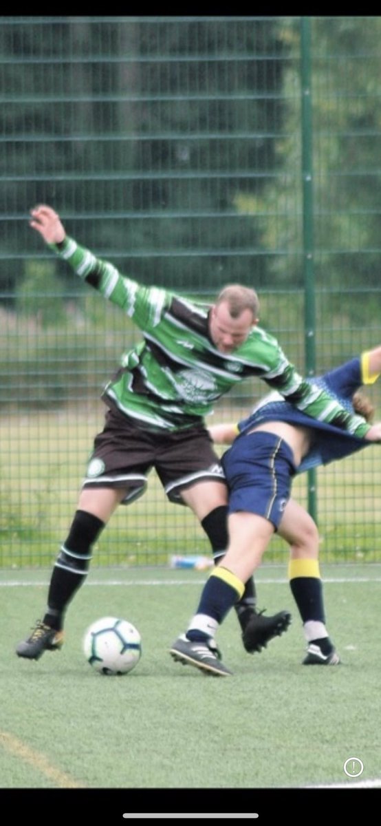 One of the biggest hearts on the pitch and one of the best of the pitch !

<a href="/CroftFC1/">Croft FC</a> legend 

RIP Walker 💚