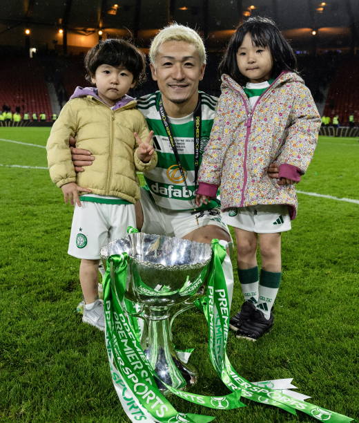 Highland__paddy's tweet photo. Absolute class 😍 https://t.co/5WDalqIR3y