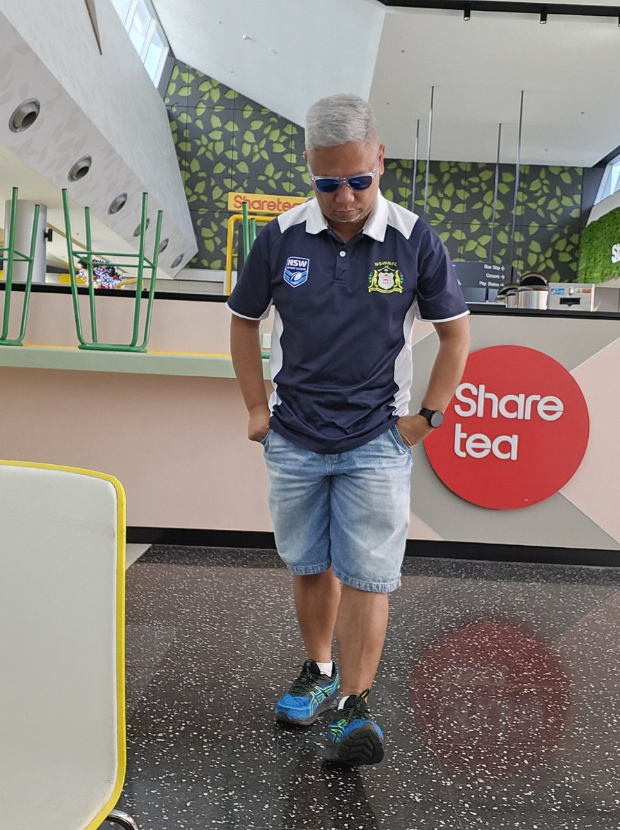Berns_B_Bee's tweet photo. Matches the polo

#morningcoffee☕️ https://t.co/bm4fc2hIe6
