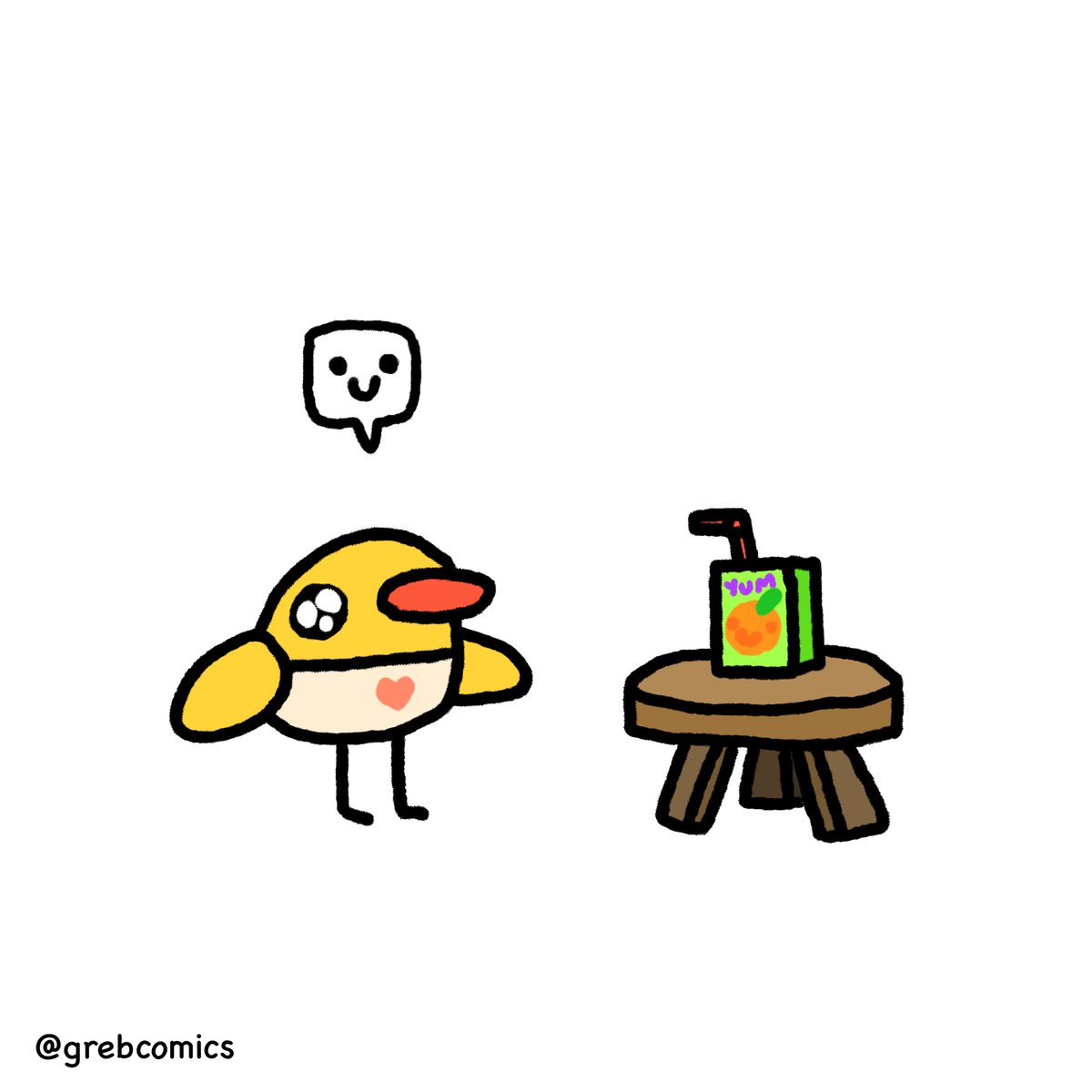 🐥