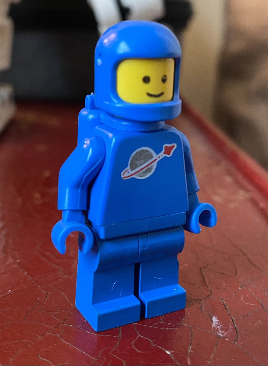 cbnking.loopring.eth tweet media