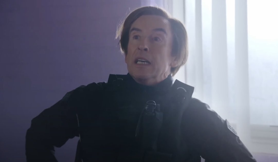 James Tennant tweet media