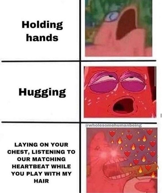 messages. (@_mymsgs) on Twitter photo 