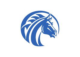 Blessed to receive a offer from Fayetteville State University <a href="/coachrandall55/">Calvin Randall</a>