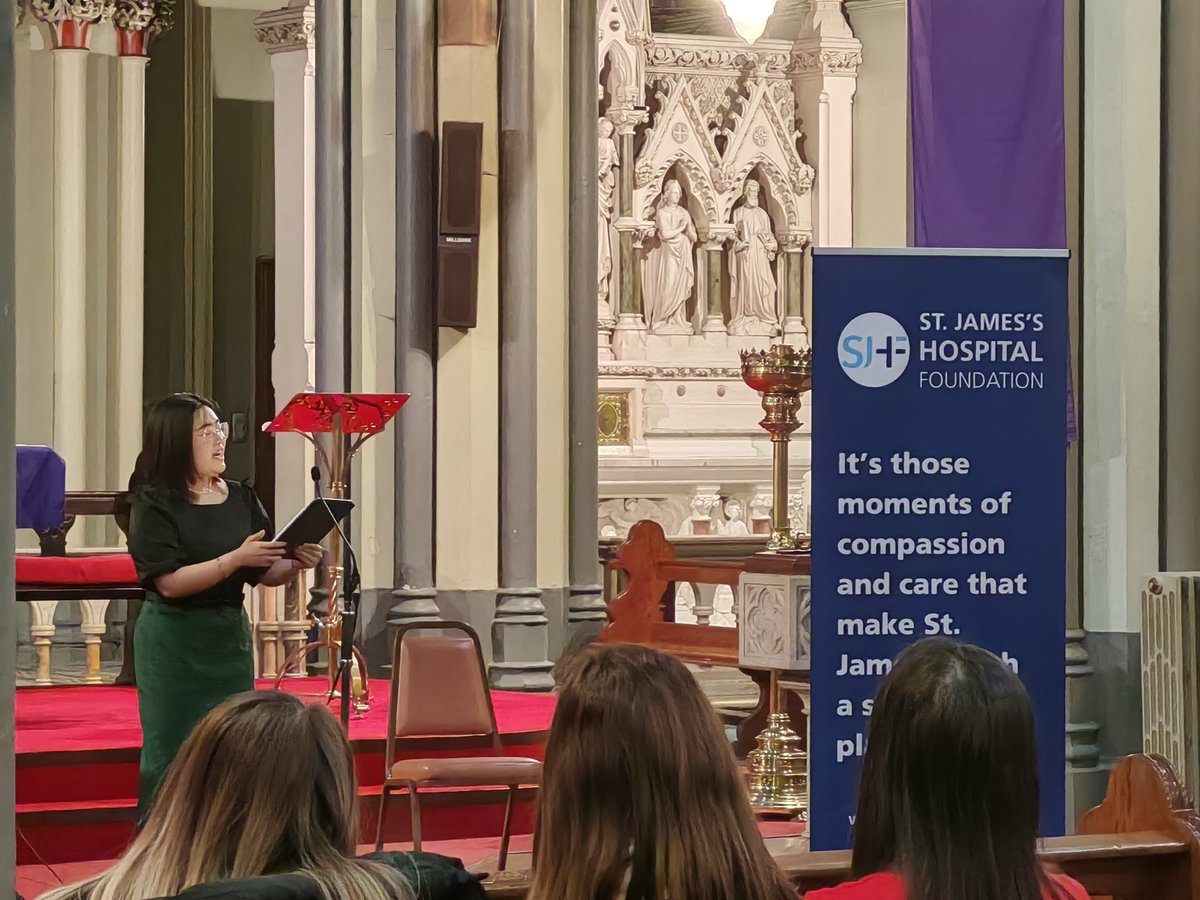 Roisin Nevin tweet media